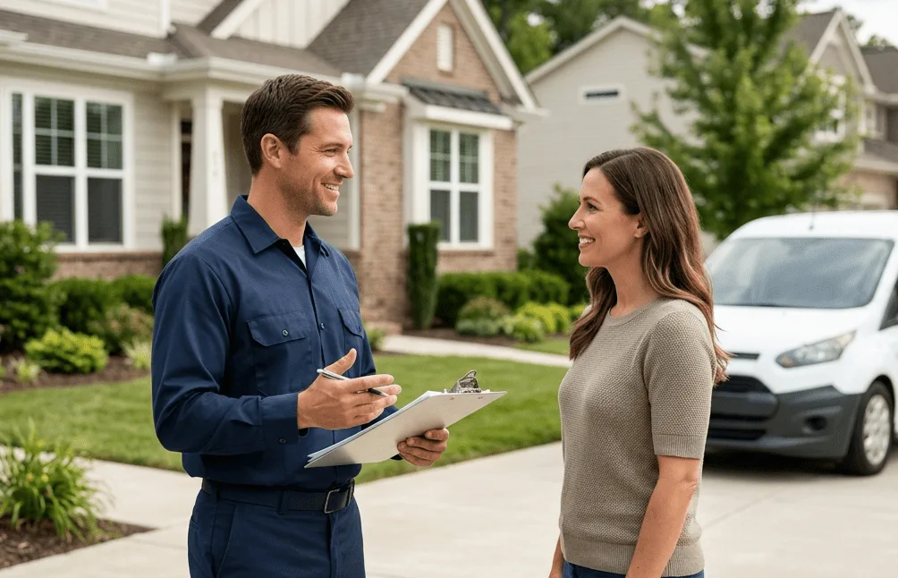 Mold Remediation La Crosse, IN FAQs
